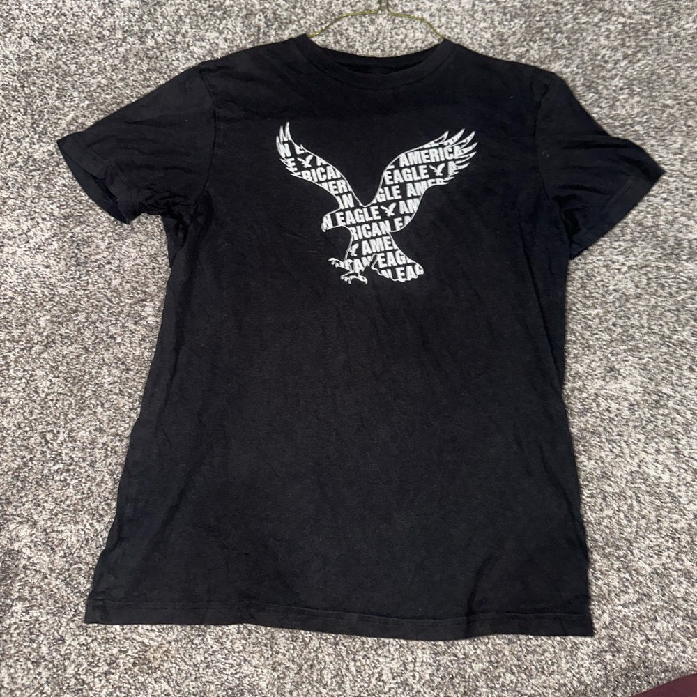 Men’s shirt